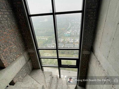 Sky Oasis Apartment Project, Vietnam Sky Oasis Apartment Project, Vietnam