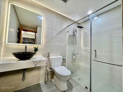 BRG Diamond Residence, Vietnam BRG Diamond Residence, Vietnam