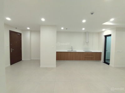 Kosmo Tay Ho Project, Vietnam Kosmo Tay Ho Project, Vietnam