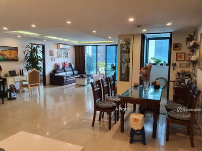 - Nguyen Chanh - Nguyen Chanh