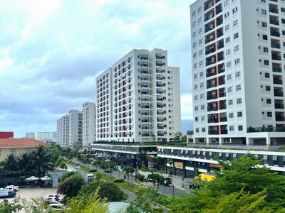 Vinh Diem Trung Project, Vietnam Vinh Diem Trung Project, Vietnam