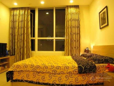 Richland Southern, Vietnam Richland Southern, Vietnam