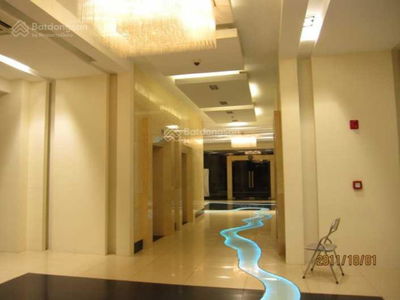 Richland Southern, Vietnam Richland Southern, Vietnam