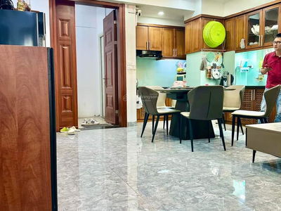 Den Lu II Project, Vietnam Den Lu II Project, Vietnam