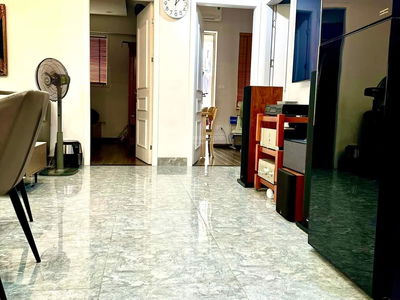 Den Lu II Project, Vietnam Den Lu II Project, Vietnam