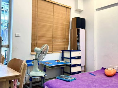 Den Lu II Project, Vietnam Den Lu II Project, Vietnam