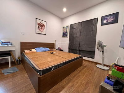 K35 Tan Mai, Vietnam K35 Tan Mai, Vietnam