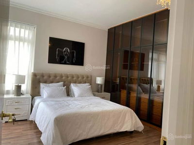 Carillon Apartment, Vietnam Carillon Apartment, Vietnam