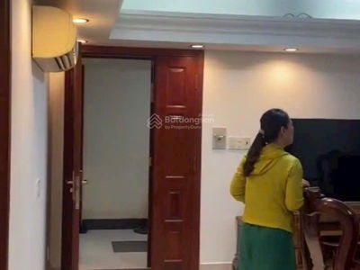 Homyland, Vietnam Homyland, Vietnam