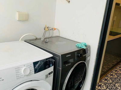 The Emerald CT8 My Dinh Project, Vietnam The Emerald CT8 My Dinh Project, Vietnam