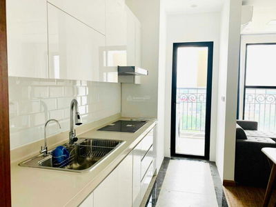 The Emerald CT8 My Dinh Project, Vietnam The Emerald CT8 My Dinh Project, Vietnam