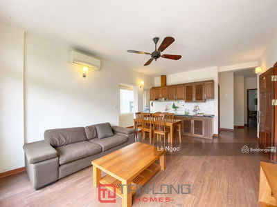 Tu Hoa Street, Vietnam Tu Hoa Street, Vietnam