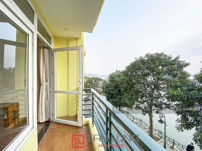 Tu Hoa Street, Vietnam Tu Hoa Street, Vietnam