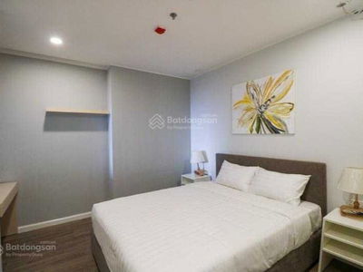 The Artemis Project, Vietnam The Artemis Project, Vietnam