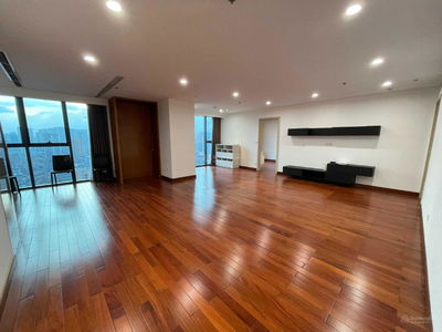 The Artemis, Vietnam The Artemis, Vietnam