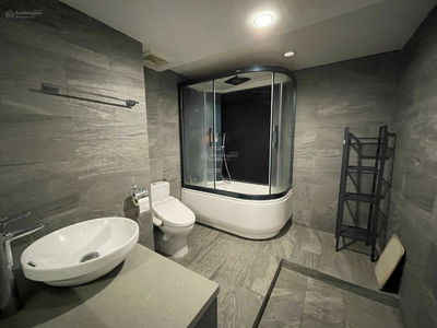 The Artemis, Vietnam The Artemis, Vietnam