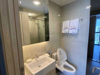 The Artemis Project, Vietnam The Artemis Project, Vietnam