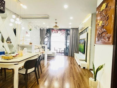 Bohemia Residence, Vietnam Bohemia Residence, Vietnam