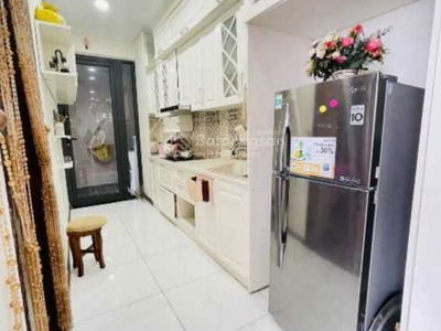 Bohemia Residence, Vietnam Bohemia Residence, Vietnam