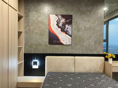 Green Diamond, Vietnam Green Diamond, Vietnam