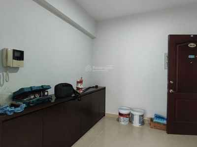 My Khanh 4, Vietnam My Khanh 4, Vietnam