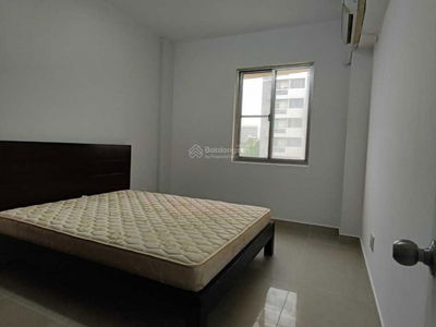 My Khanh 4, Vietnam My Khanh 4, Vietnam