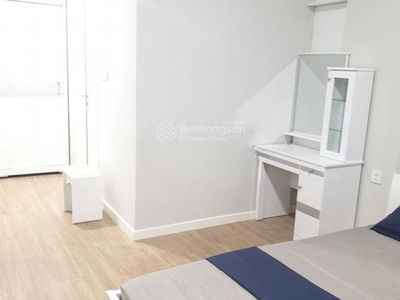 Wilton Tower, Vietnam Wilton Tower, Vietnam