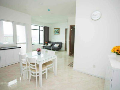 Muong Thanh Vien Trieu Project, Vietnam Muong Thanh Vien Trieu Project, Vietnam