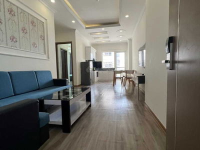 Muong Thanh Vien Trieu Project, Vietnam Muong Thanh Vien Trieu Project, Vietnam