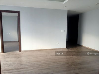 HUD Building Project, Vietnam HUD Building Project, Vietnam