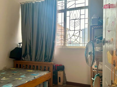 Momota Nguyen Duc Canh Project, Vietnam Momota Nguyen Duc Canh Project, Vietnam