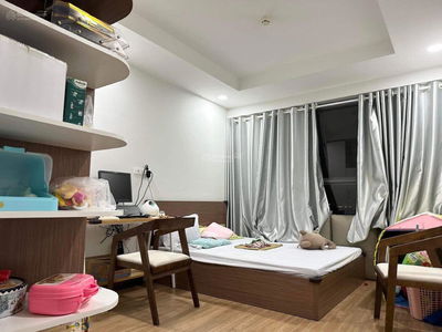 T&T Riverview, Vietnam T&T Riverview, Vietnam