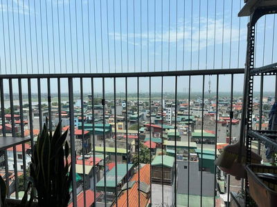 T&T Riverview, Vietnam T&T Riverview, Vietnam