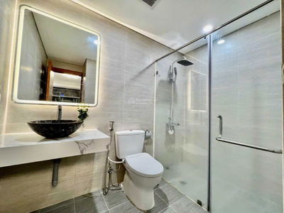 Mipec Rubik 360, Vietnam Mipec Rubik 360, Vietnam