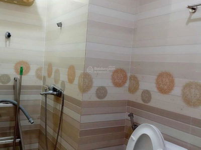 Newhouse Xa La project, Vietnam Newhouse Xa La project, Vietnam