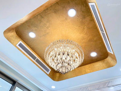 The Peak, Vietnam The Peak, Vietnam