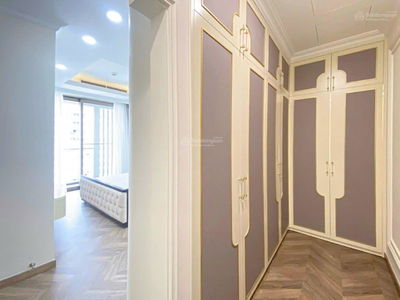 The Peak, Vietnam The Peak, Vietnam