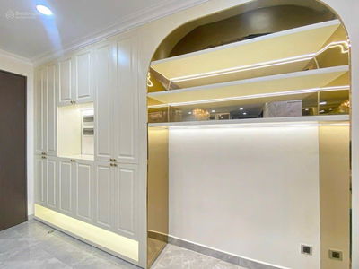 The Peak, Vietnam The Peak, Vietnam