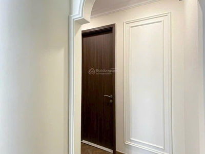 The Peak, Vietnam The Peak, Vietnam