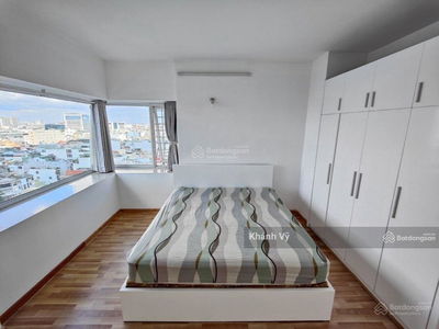 Carillon Apartment, Vietnam Carillon Apartment, Vietnam