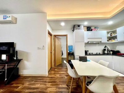 Jamona City, Vietnam Jamona City, Vietnam