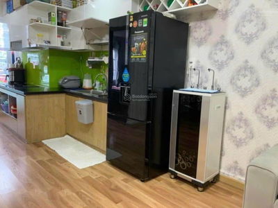 Dic Phoenix Project, Vietnam Dic Phoenix Project, Vietnam