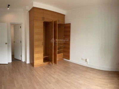 Parkland Apartments, Vietnam Parkland Apartments, Vietnam