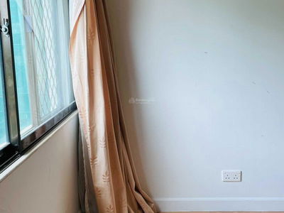 Parkland Apartments, Vietnam Parkland Apartments, Vietnam