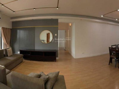 Parkland Apartments, Vietnam Parkland Apartments, Vietnam