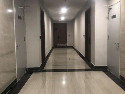 BRG Diamond Residence, Vietnam BRG Diamond Residence, Vietnam