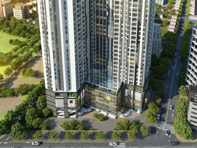 Bea Sky Project, Vietnam Bea Sky Project, Vietnam