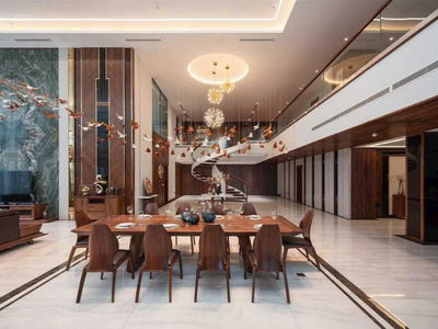 Sky Forest Residences Project, Vietnam Sky Forest Residences Project, Vietnam