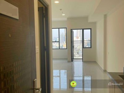 Soho Residence, Vietnam  Soho Residence, Vietnam