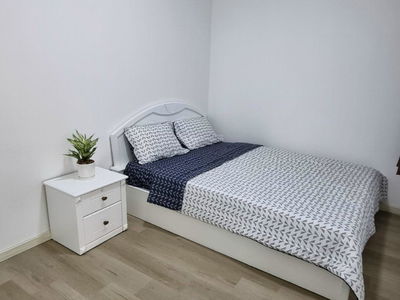 Sky Garden II, Vietnam Sky Garden II, Vietnam